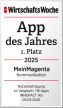 wiwo-app-des-jahres