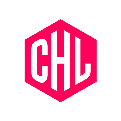 Champions Hockey League