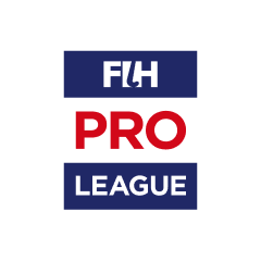 FIH Pro League
