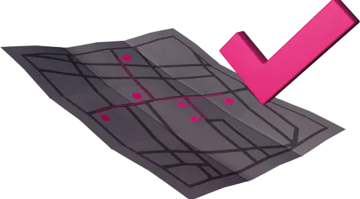 Schritt 1