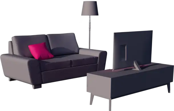 Schritt 3